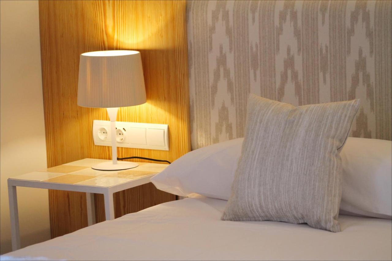 Soller Center Hotel Exterior photo